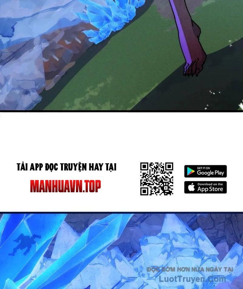 đọc truyện Phản Phái Quật Khởi Trong Trò Chơi Tận Thế Chương 34 ảnh 23 tại Thiên Thai Truyện