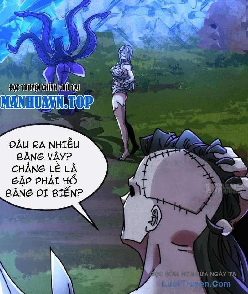 đọc truyện Phản Phái Quật Khởi Trong Trò Chơi Tận Thế Chương 34 ảnh 24 tại Thiên Thai Truyện