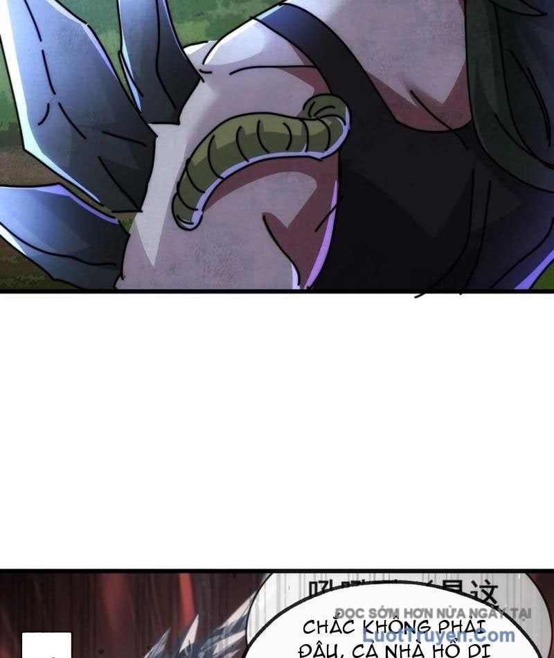 đọc truyện Phản Phái Quật Khởi Trong Trò Chơi Tận Thế Chương 34 ảnh 25 tại Thiên Thai Truyện