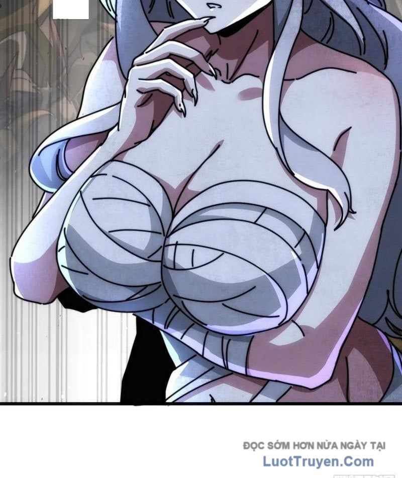 đọc truyện Phản Phái Quật Khởi Trong Trò Chơi Tận Thế Chương 34 ảnh 27 tại Thiên Thai Truyện