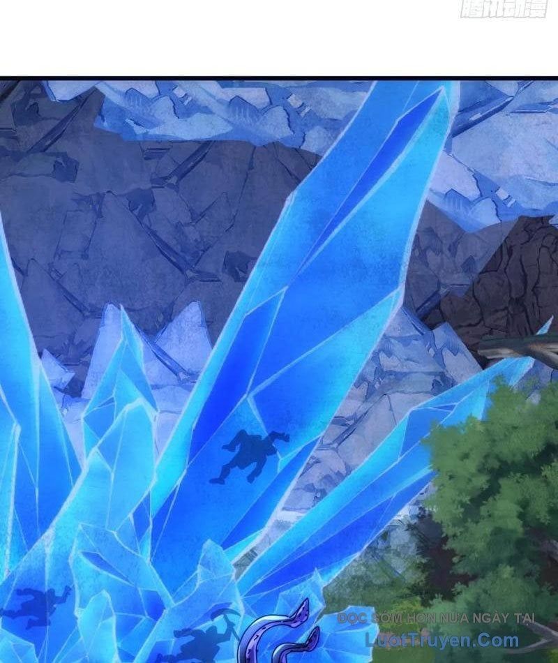 đọc truyện Phản Phái Quật Khởi Trong Trò Chơi Tận Thế Chương 34 ảnh 28 tại Thiên Thai Truyện