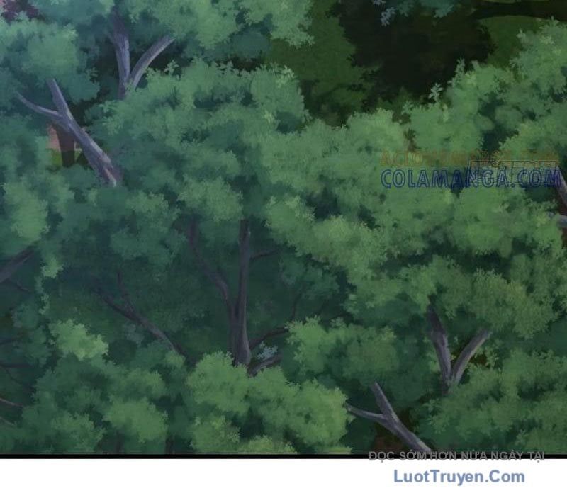 đọc truyện Phản Phái Quật Khởi Trong Trò Chơi Tận Thế Chương 34 ảnh 30 tại Thiên Thai Truyện