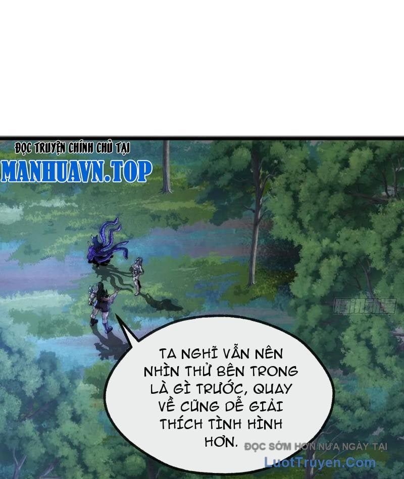 đọc truyện Phản Phái Quật Khởi Trong Trò Chơi Tận Thế Chương 34 ảnh 31 tại Thiên Thai Truyện