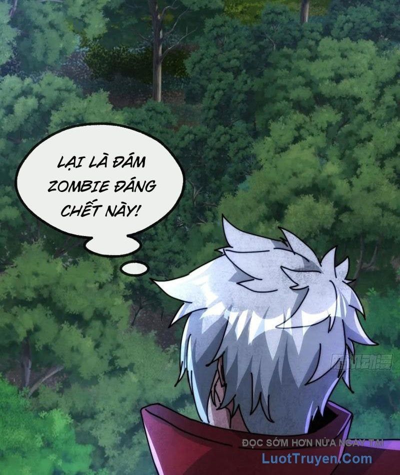 đọc truyện Phản Phái Quật Khởi Trong Trò Chơi Tận Thế Chương 34 ảnh 32 tại Thiên Thai Truyện