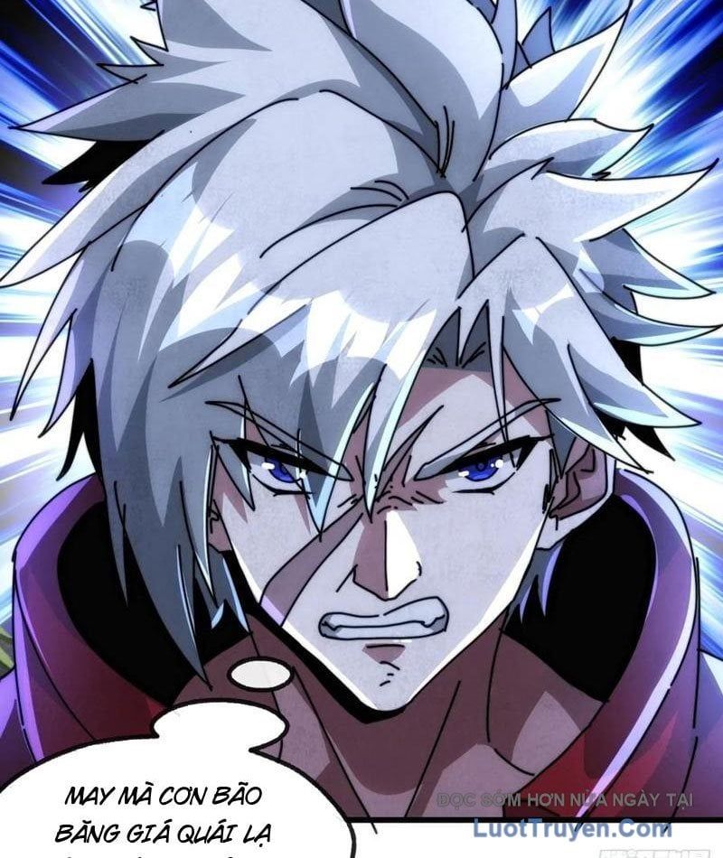 đọc truyện Phản Phái Quật Khởi Trong Trò Chơi Tận Thế Chương 34 ảnh 34 tại Thiên Thai Truyện