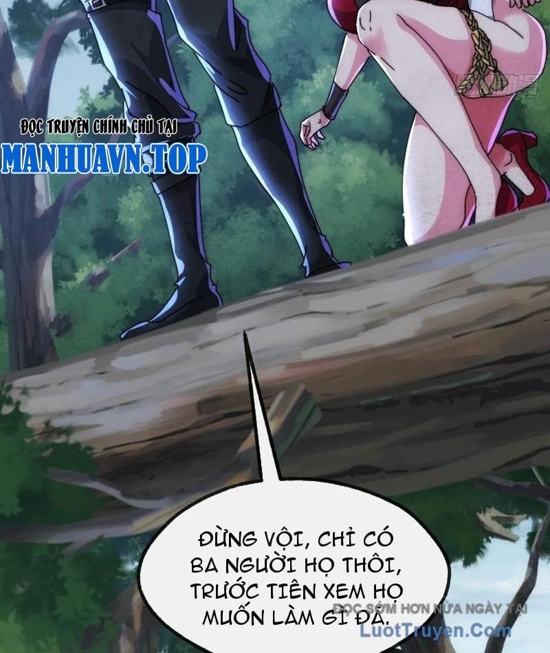 đọc truyện Phản Phái Quật Khởi Trong Trò Chơi Tận Thế Chương 34 ảnh 36 tại Thiên Thai Truyện