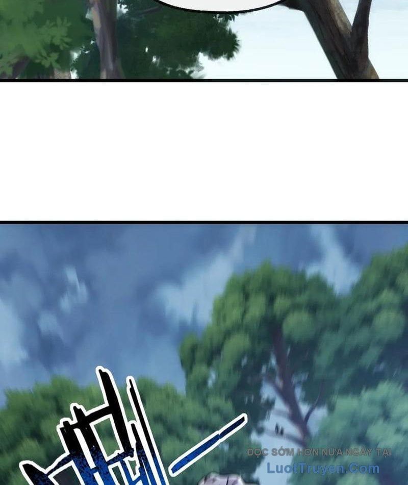 đọc truyện Phản Phái Quật Khởi Trong Trò Chơi Tận Thế Chương 34 ảnh 37 tại Thiên Thai Truyện