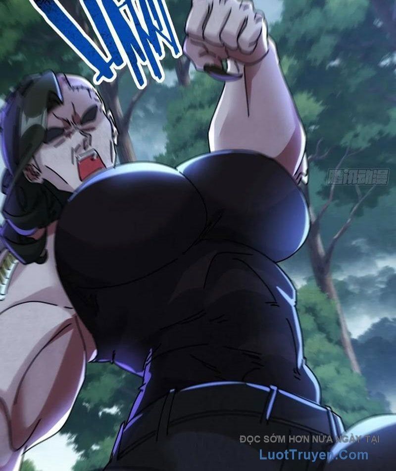 đọc truyện Phản Phái Quật Khởi Trong Trò Chơi Tận Thế Chương 34 ảnh 38 tại Thiên Thai Truyện