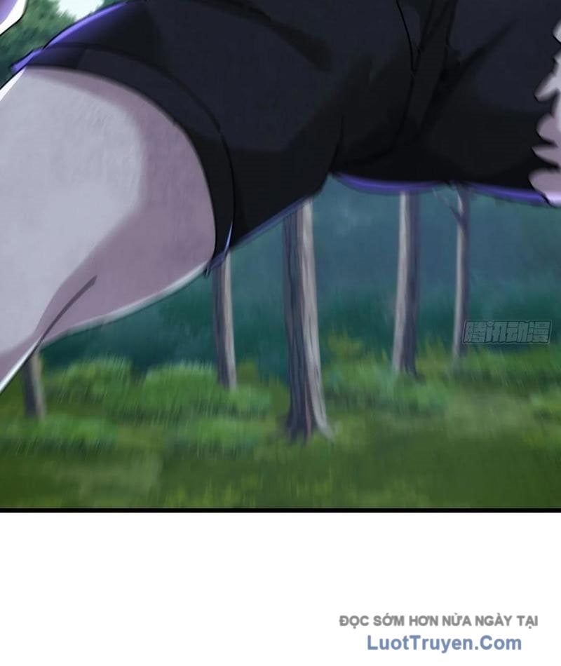 đọc truyện Phản Phái Quật Khởi Trong Trò Chơi Tận Thế Chương 34 ảnh 39 tại Thiên Thai Truyện