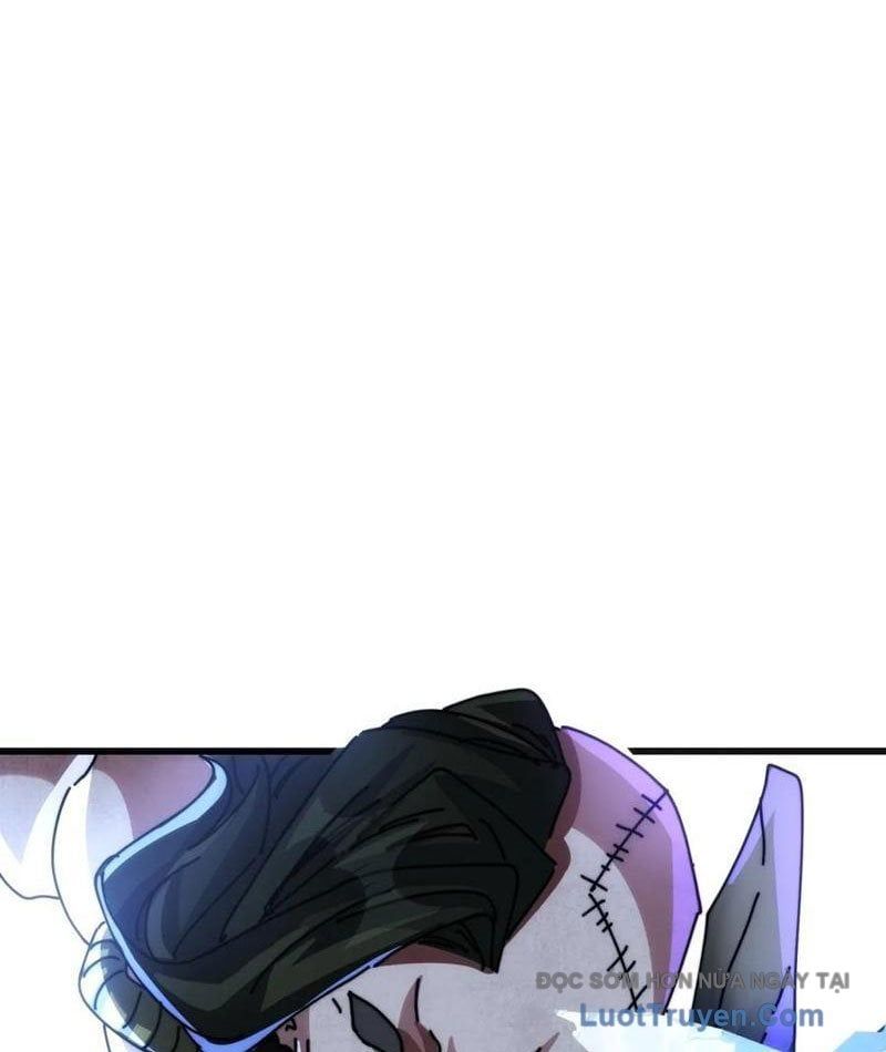 đọc truyện Phản Phái Quật Khởi Trong Trò Chơi Tận Thế Chương 34 ảnh 40 tại Thiên Thai Truyện