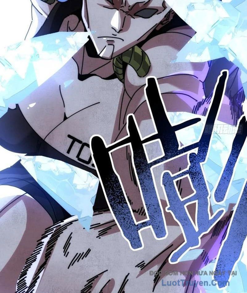 đọc truyện Phản Phái Quật Khởi Trong Trò Chơi Tận Thế Chương 34 ảnh 41 tại Thiên Thai Truyện