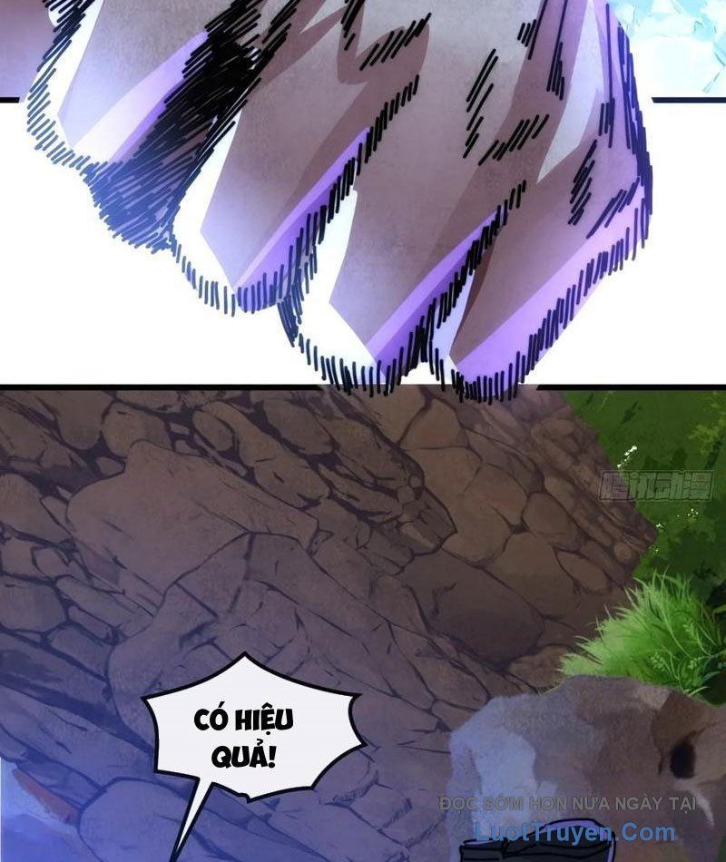 đọc truyện Phản Phái Quật Khởi Trong Trò Chơi Tận Thế Chương 34 ảnh 42 tại Thiên Thai Truyện