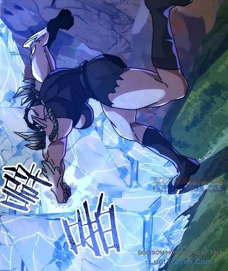 đọc truyện Phản Phái Quật Khởi Trong Trò Chơi Tận Thế Chương 34 ảnh 43 tại Thiên Thai Truyện