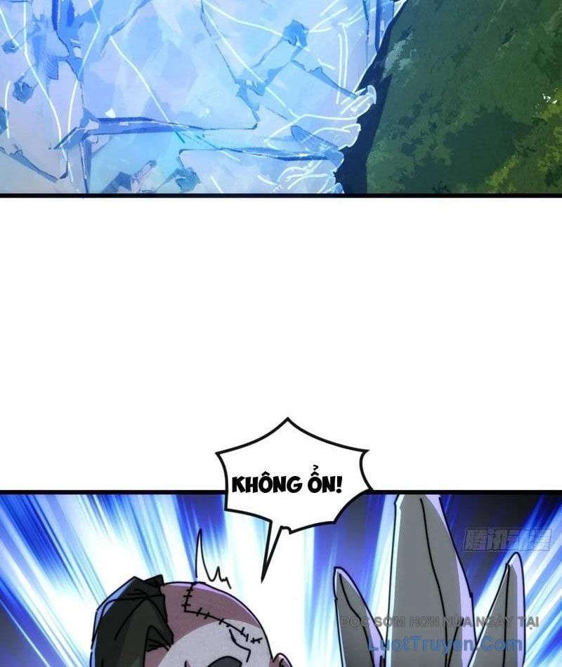 đọc truyện Phản Phái Quật Khởi Trong Trò Chơi Tận Thế Chương 34 ảnh 44 tại Thiên Thai Truyện