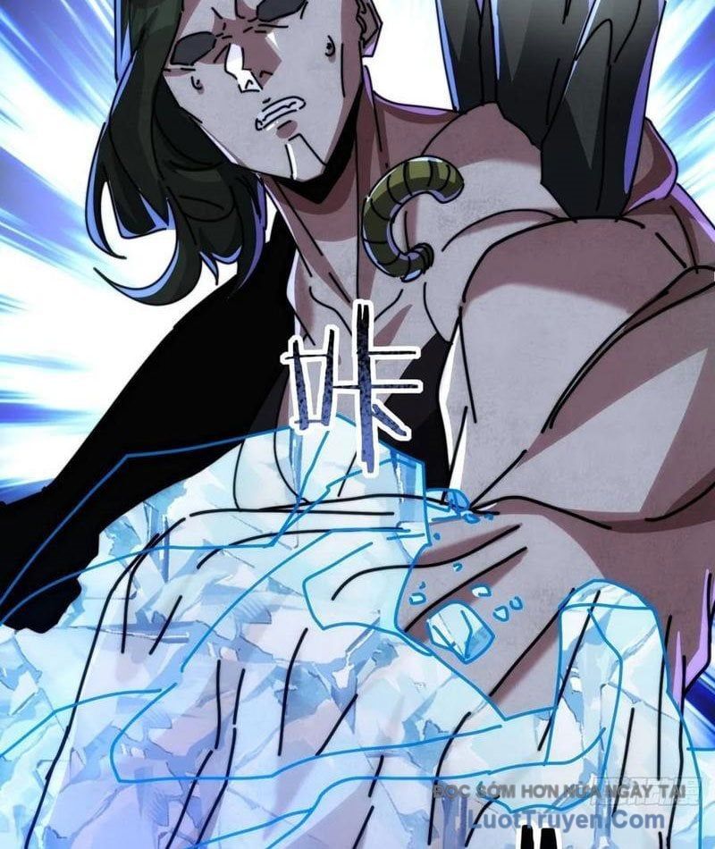 đọc truyện Phản Phái Quật Khởi Trong Trò Chơi Tận Thế Chương 34 ảnh 45 tại Thiên Thai Truyện