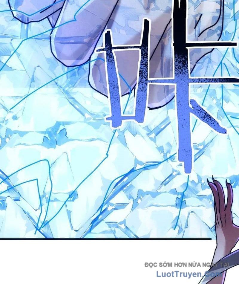 đọc truyện Phản Phái Quật Khởi Trong Trò Chơi Tận Thế Chương 34 ảnh 46 tại Thiên Thai Truyện