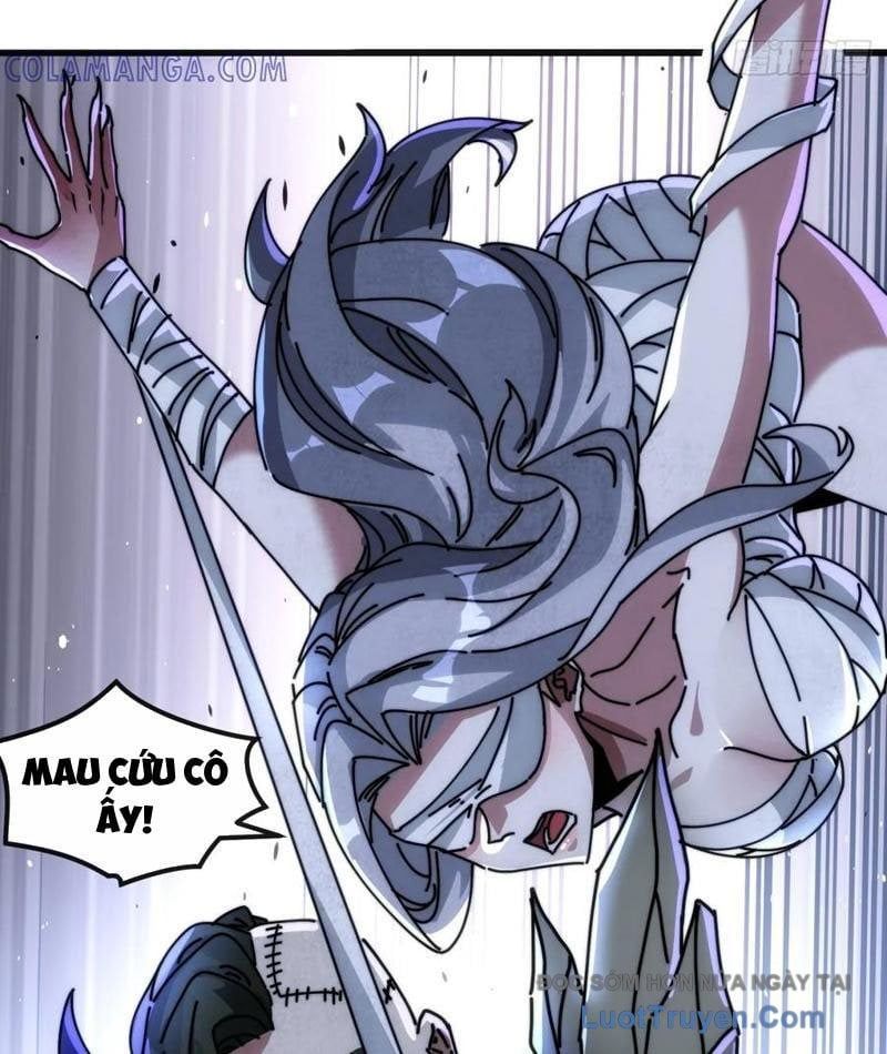 đọc truyện Phản Phái Quật Khởi Trong Trò Chơi Tận Thế Chương 34 ảnh 47 tại Thiên Thai Truyện