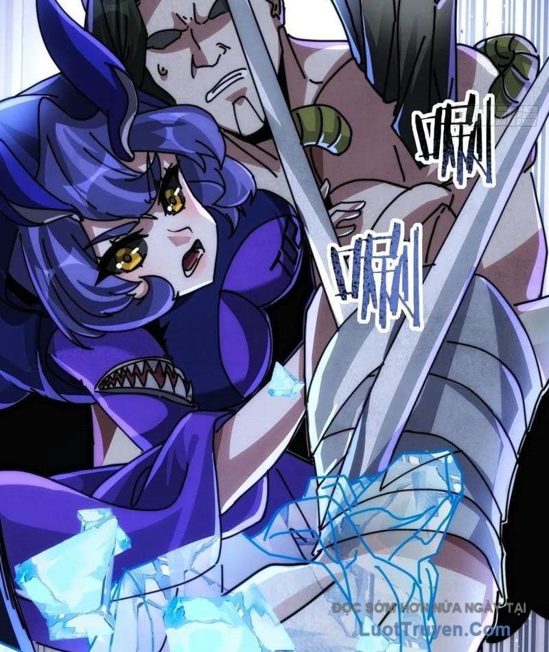 đọc truyện Phản Phái Quật Khởi Trong Trò Chơi Tận Thế Chương 34 ảnh 48 tại Thiên Thai Truyện