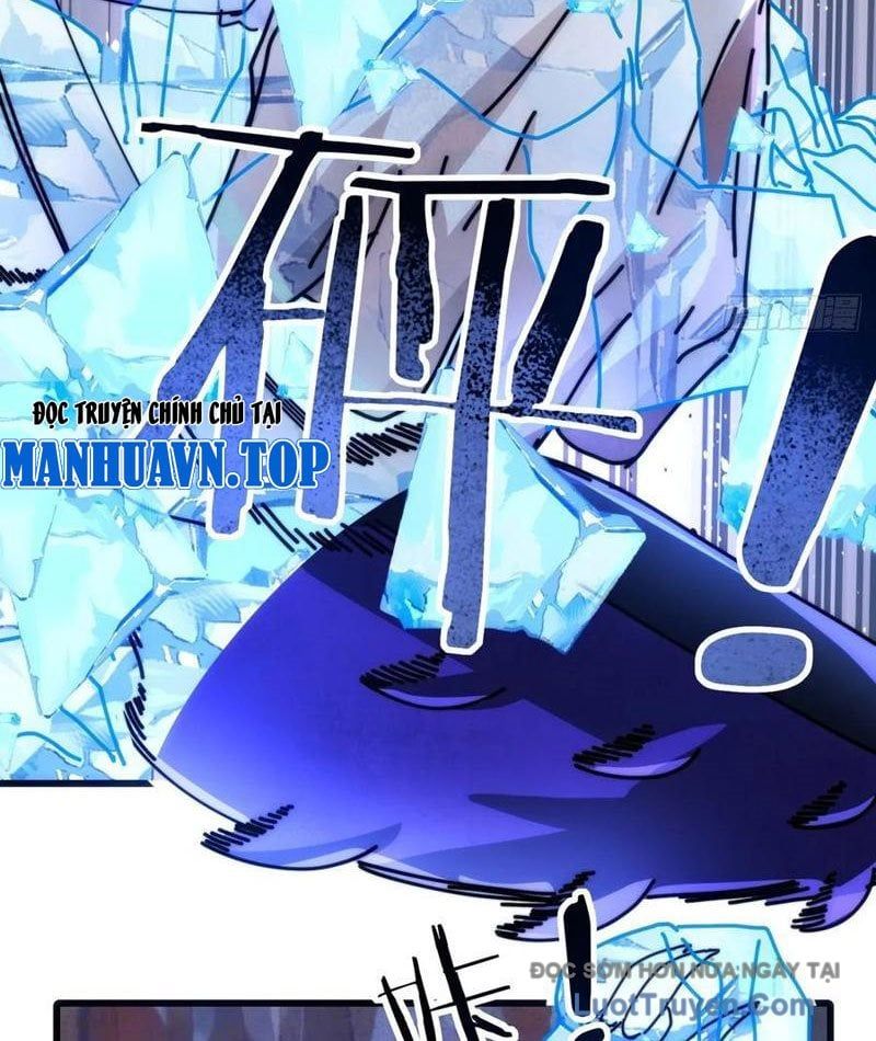 đọc truyện Phản Phái Quật Khởi Trong Trò Chơi Tận Thế Chương 34 ảnh 49 tại Thiên Thai Truyện