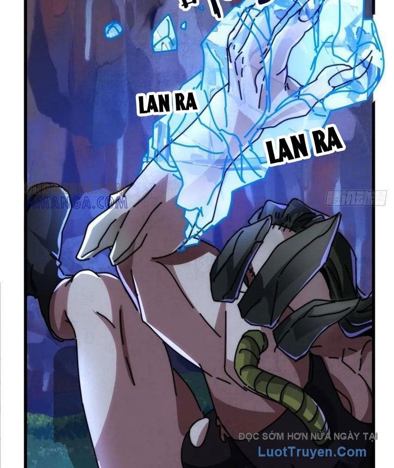 đọc truyện Phản Phái Quật Khởi Trong Trò Chơi Tận Thế Chương 34 ảnh 50 tại Thiên Thai Truyện