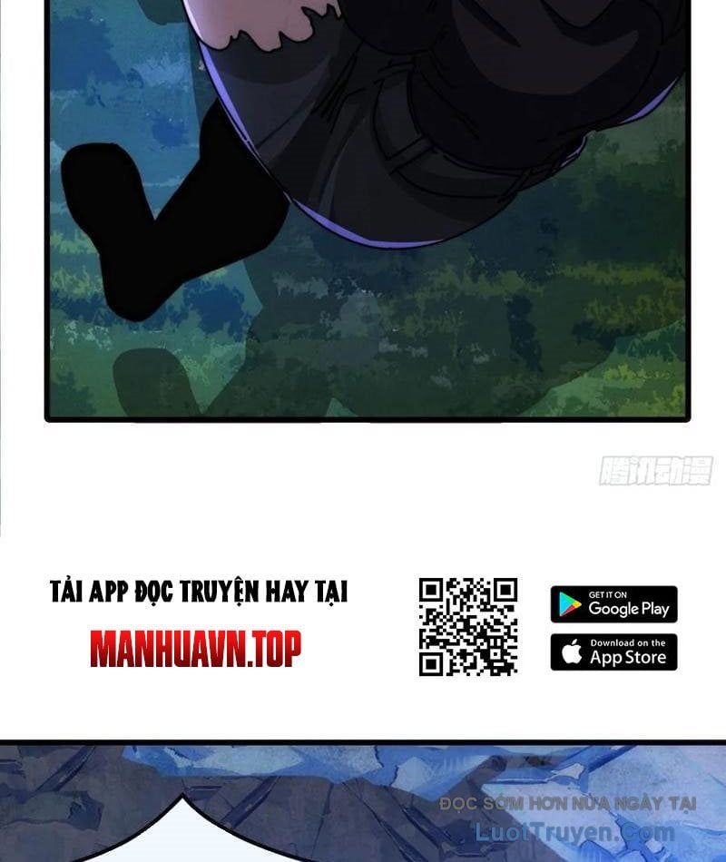 đọc truyện Phản Phái Quật Khởi Trong Trò Chơi Tận Thế Chương 34 ảnh 51 tại Thiên Thai Truyện