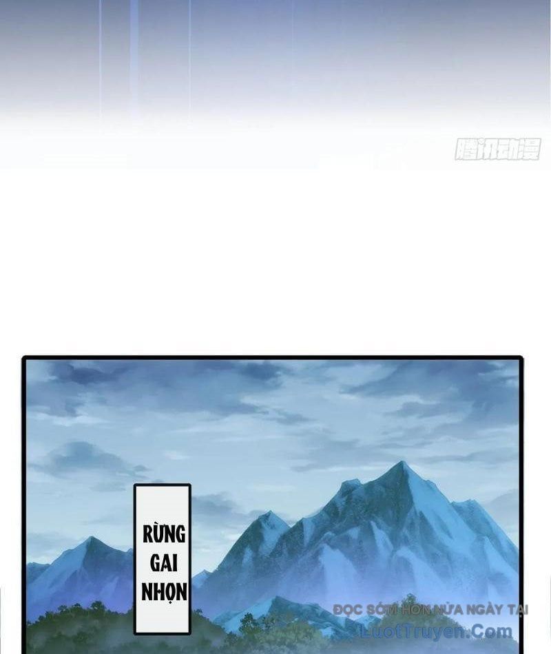 đọc truyện Phản Phái Quật Khởi Trong Trò Chơi Tận Thế Chương 34 ảnh 7 tại Thiên Thai Truyện