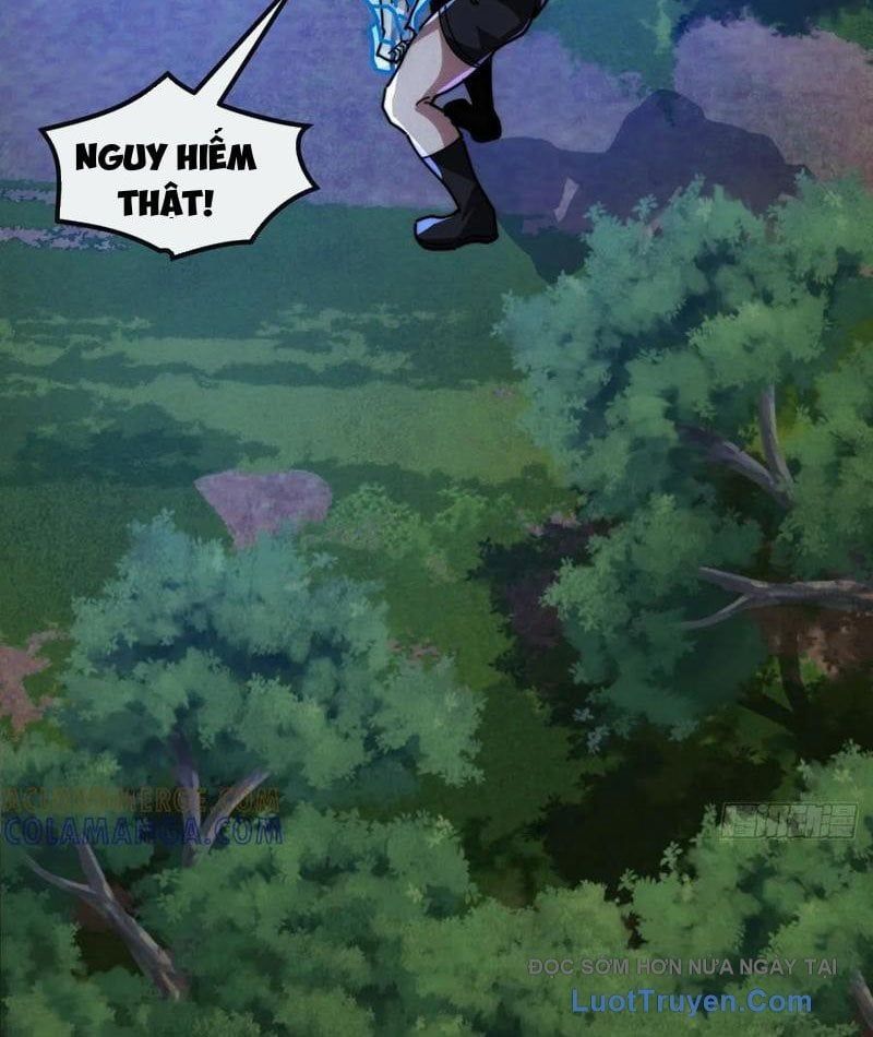 đọc truyện Phản Phái Quật Khởi Trong Trò Chơi Tận Thế Chương 34 ảnh 53 tại Thiên Thai Truyện