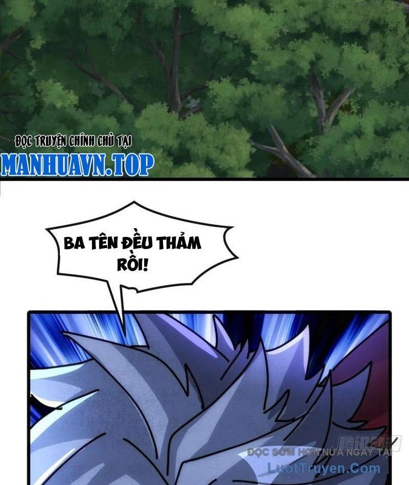 đọc truyện Phản Phái Quật Khởi Trong Trò Chơi Tận Thế Chương 34 ảnh 54 tại Thiên Thai Truyện