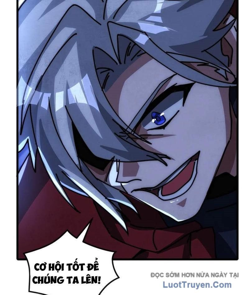 đọc truyện Phản Phái Quật Khởi Trong Trò Chơi Tận Thế Chương 34 ảnh 55 tại Thiên Thai Truyện