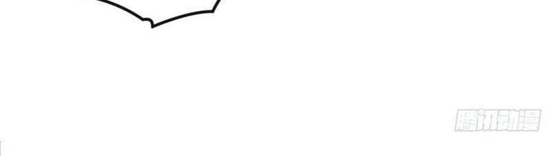 đọc truyện Phản Phái Quật Khởi Trong Trò Chơi Tận Thế Chương 34 ảnh 56 tại Thiên Thai Truyện