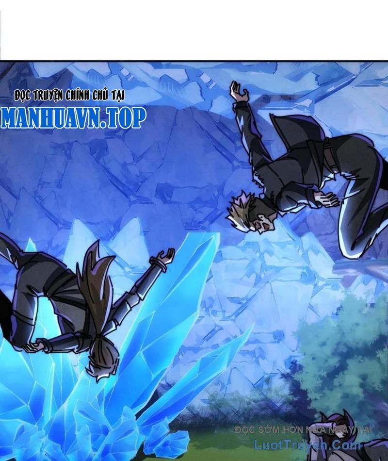 đọc truyện Phản Phái Quật Khởi Trong Trò Chơi Tận Thế Chương 34 ảnh 57 tại Thiên Thai Truyện