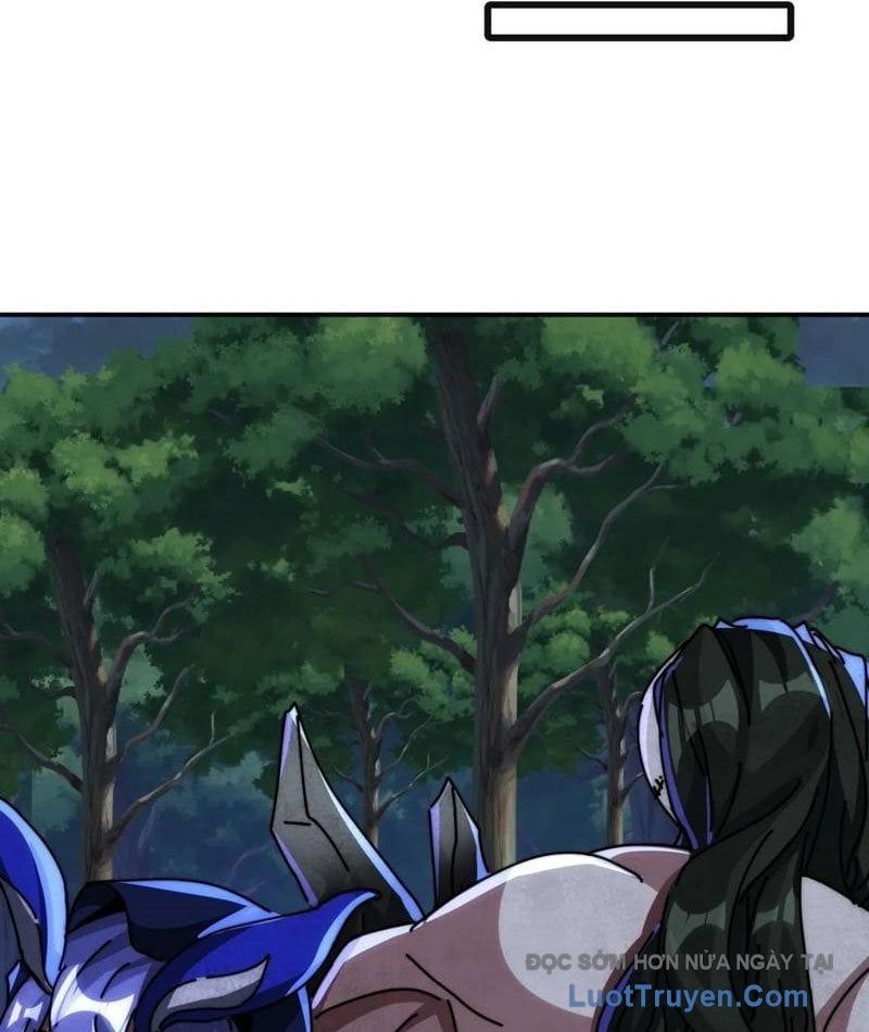 đọc truyện Phản Phái Quật Khởi Trong Trò Chơi Tận Thế Chương 34 ảnh 60 tại Thiên Thai Truyện