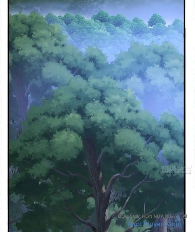 đọc truyện Phản Phái Quật Khởi Trong Trò Chơi Tận Thế Chương 34 ảnh 8 tại Thiên Thai Truyện