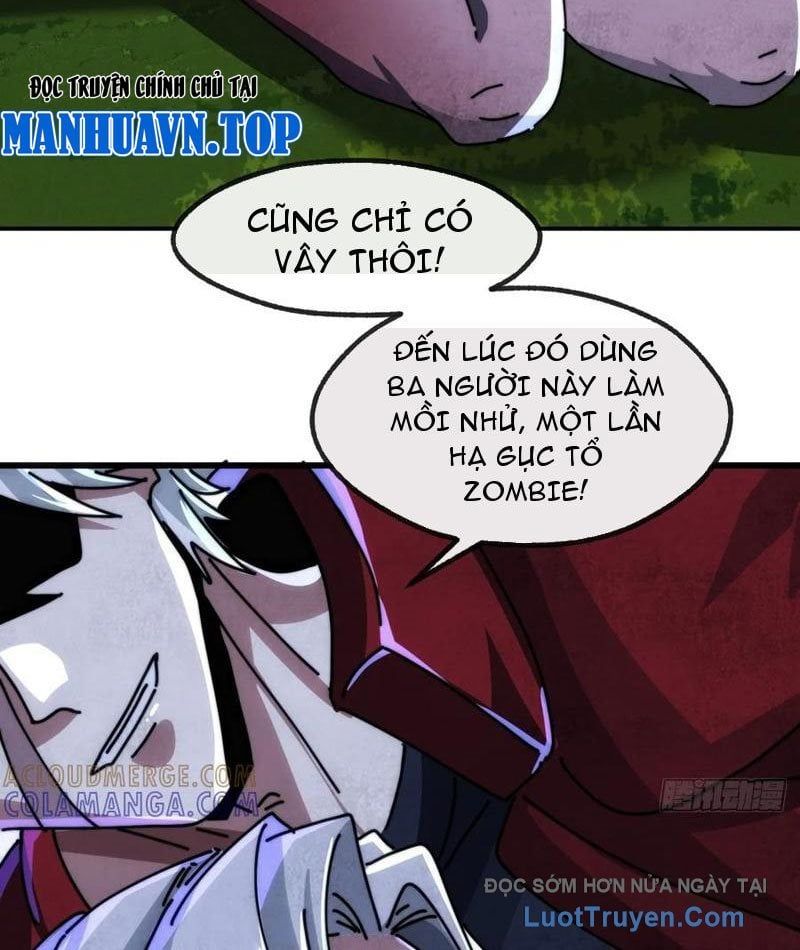 đọc truyện Phản Phái Quật Khởi Trong Trò Chơi Tận Thế Chương 34 ảnh 62 tại Thiên Thai Truyện