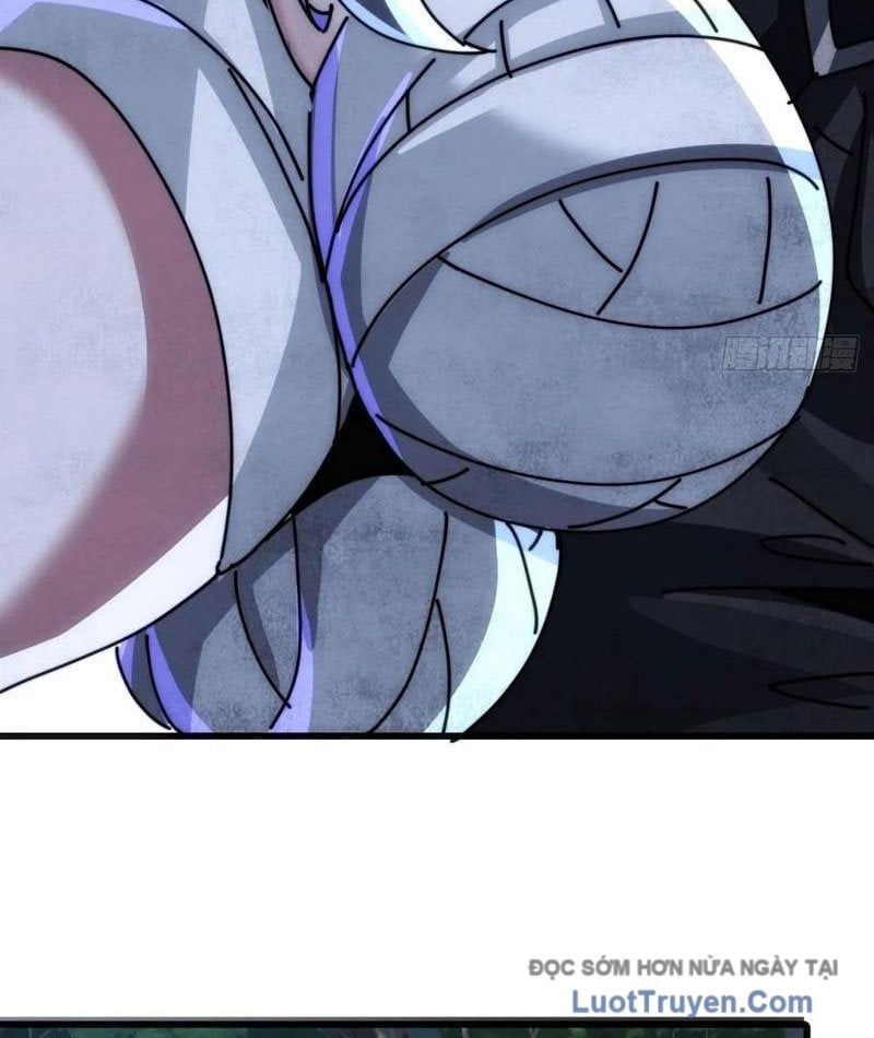 đọc truyện Phản Phái Quật Khởi Trong Trò Chơi Tận Thế Chương 34 ảnh 64 tại Thiên Thai Truyện