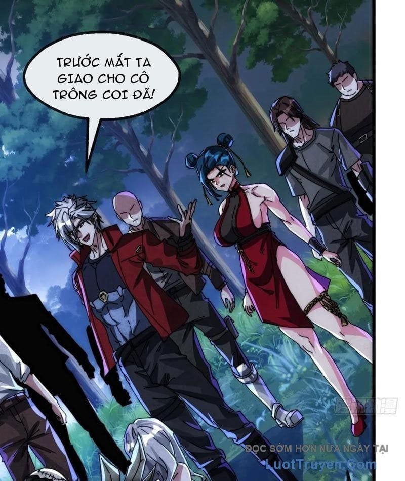 đọc truyện Phản Phái Quật Khởi Trong Trò Chơi Tận Thế Chương 34 ảnh 65 tại Thiên Thai Truyện