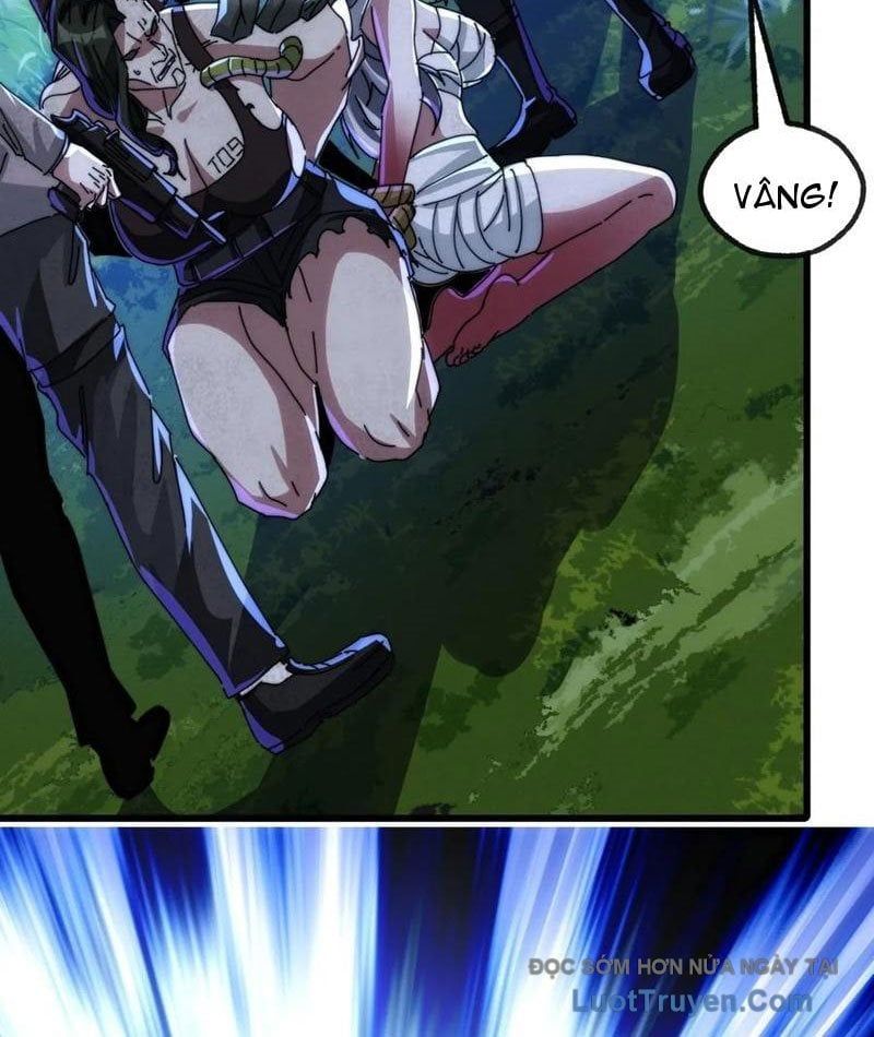 đọc truyện Phản Phái Quật Khởi Trong Trò Chơi Tận Thế Chương 34 ảnh 66 tại Thiên Thai Truyện