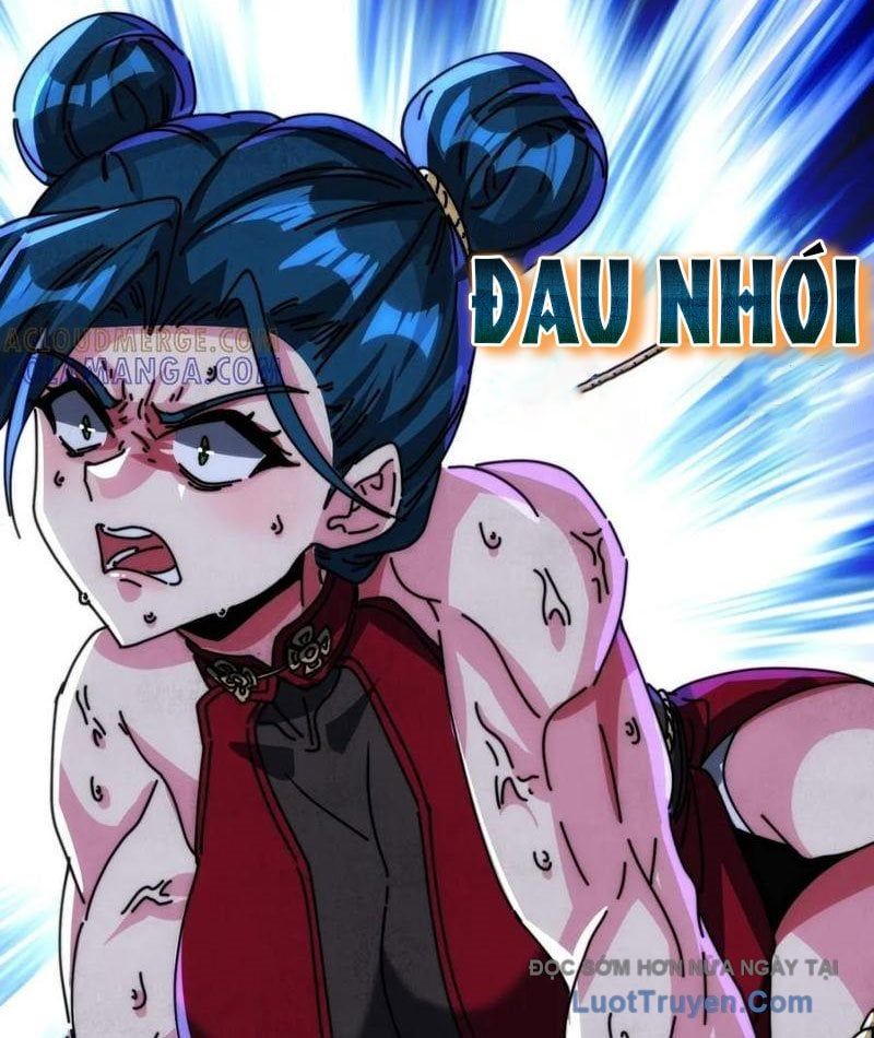 đọc truyện Phản Phái Quật Khởi Trong Trò Chơi Tận Thế Chương 34 ảnh 67 tại Thiên Thai Truyện