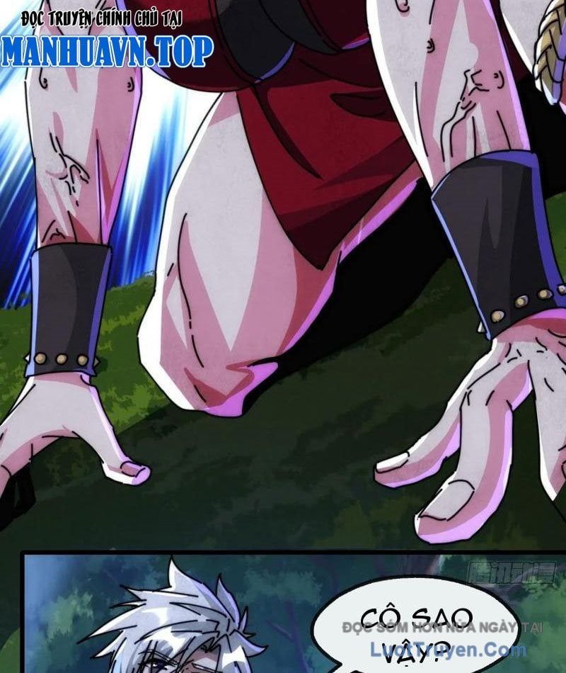 đọc truyện Phản Phái Quật Khởi Trong Trò Chơi Tận Thế Chương 34 ảnh 68 tại Thiên Thai Truyện