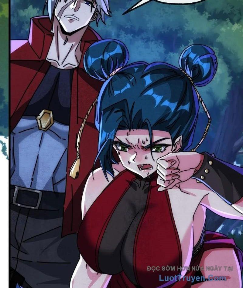 đọc truyện Phản Phái Quật Khởi Trong Trò Chơi Tận Thế Chương 34 ảnh 69 tại Thiên Thai Truyện