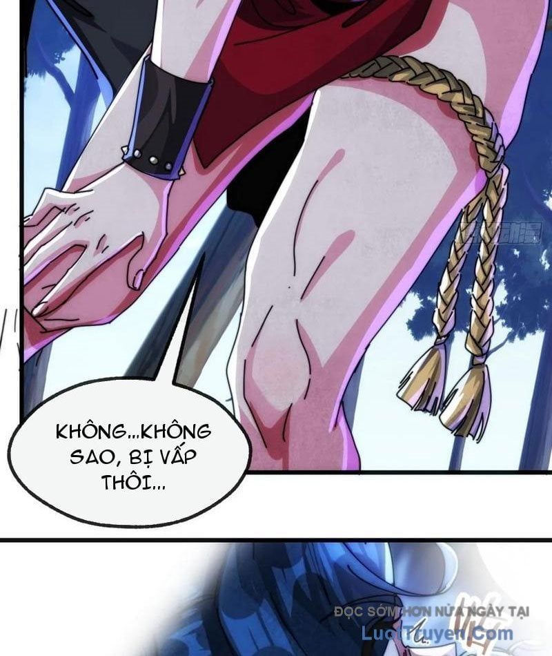 đọc truyện Phản Phái Quật Khởi Trong Trò Chơi Tận Thế Chương 34 ảnh 70 tại Thiên Thai Truyện