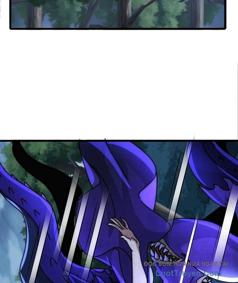 đọc truyện Phản Phái Quật Khởi Trong Trò Chơi Tận Thế Chương 34 ảnh 9 tại Thiên Thai Truyện