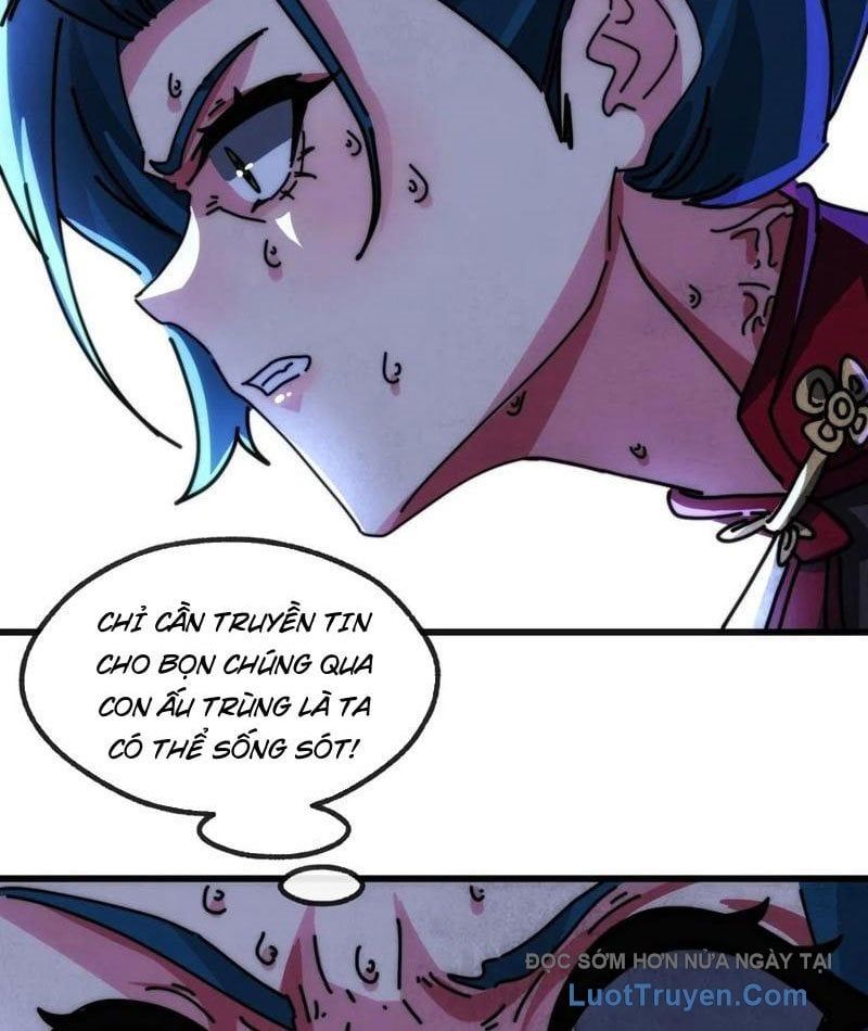 đọc truyện Phản Phái Quật Khởi Trong Trò Chơi Tận Thế Chương 34 ảnh 72 tại Thiên Thai Truyện