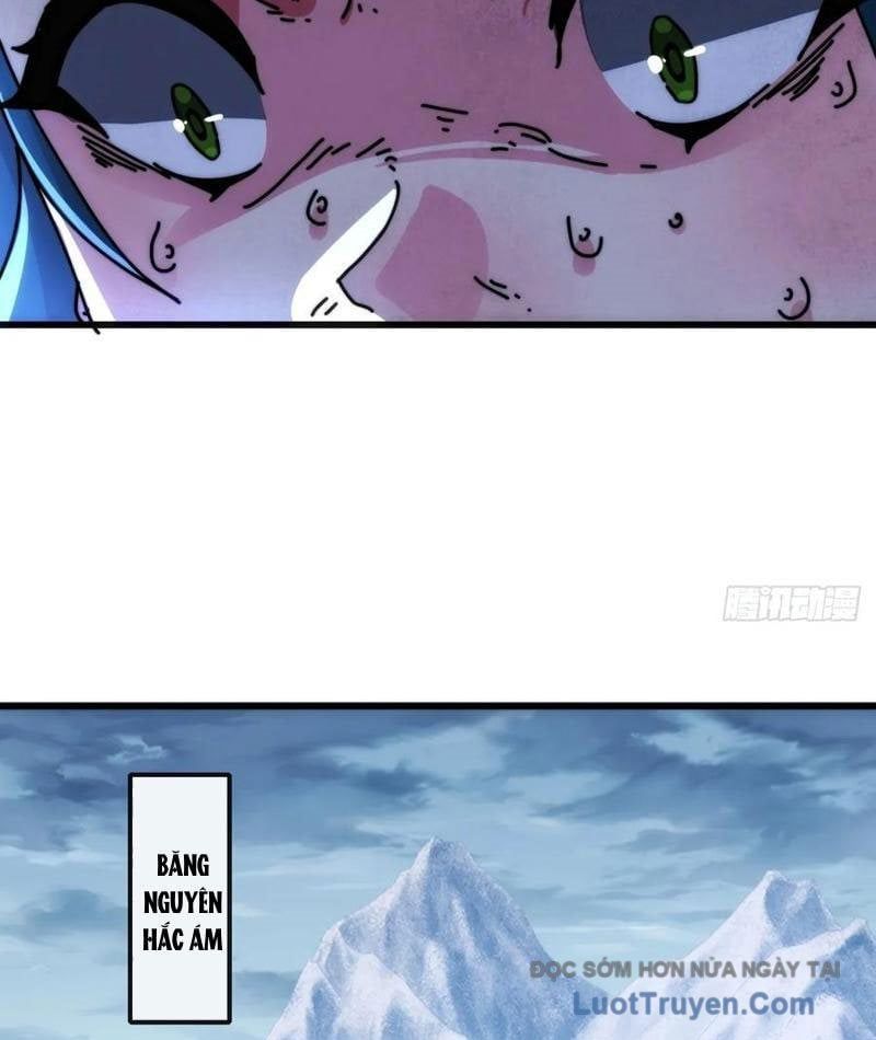 đọc truyện Phản Phái Quật Khởi Trong Trò Chơi Tận Thế Chương 34 ảnh 73 tại Thiên Thai Truyện