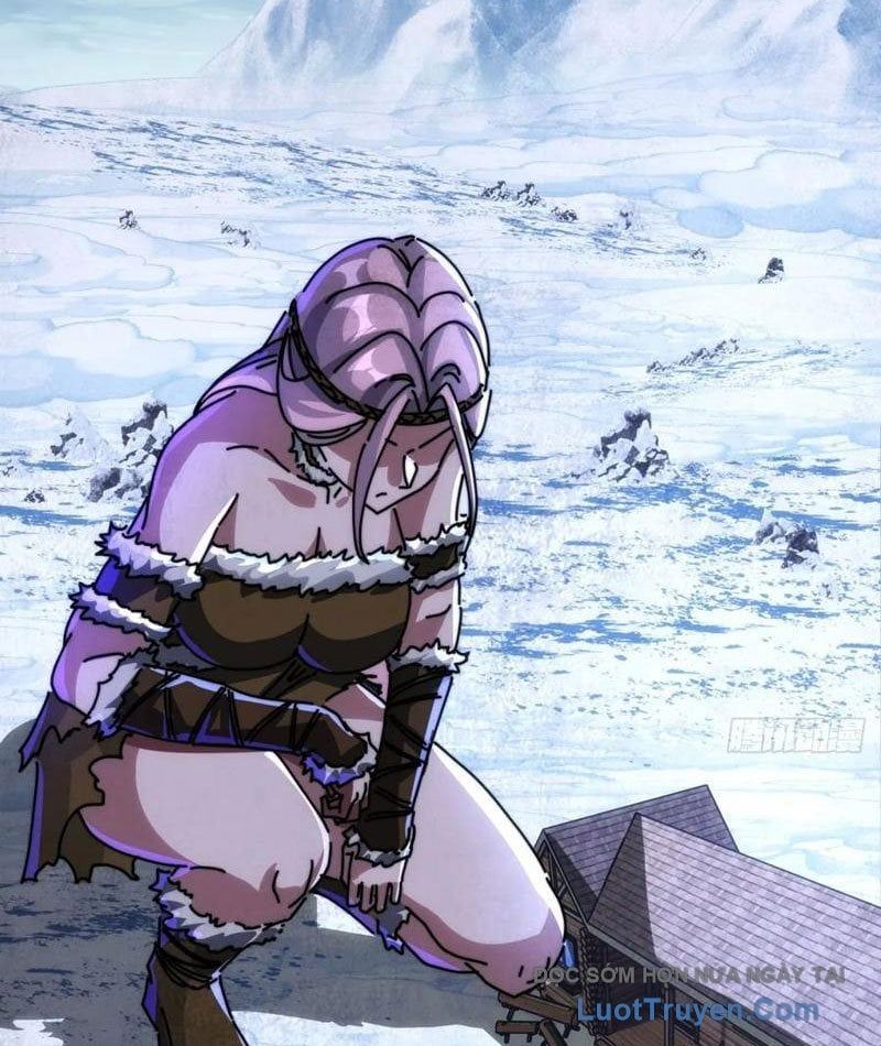 đọc truyện Phản Phái Quật Khởi Trong Trò Chơi Tận Thế Chương 34 ảnh 74 tại Thiên Thai Truyện