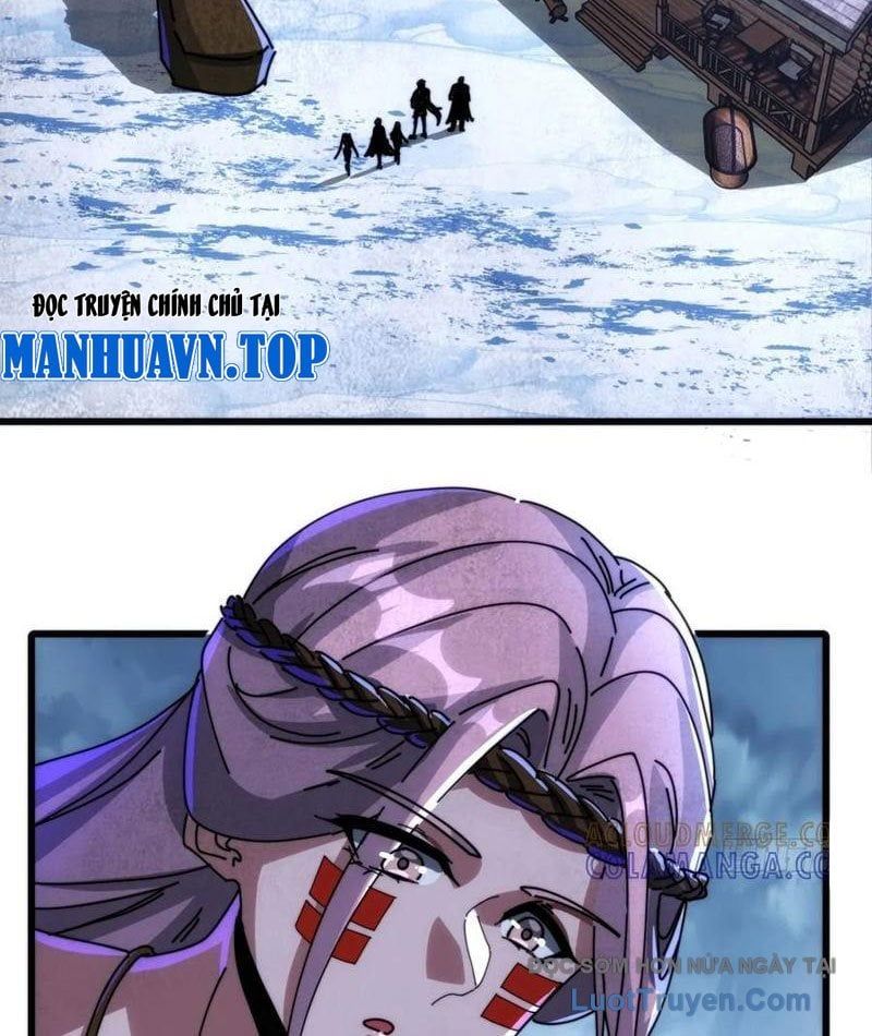 đọc truyện Phản Phái Quật Khởi Trong Trò Chơi Tận Thế Chương 34 ảnh 75 tại Thiên Thai Truyện