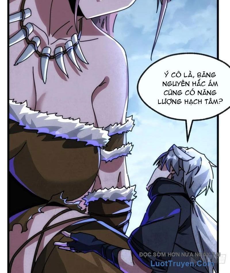 đọc truyện Phản Phái Quật Khởi Trong Trò Chơi Tận Thế Chương 34 ảnh 76 tại Thiên Thai Truyện