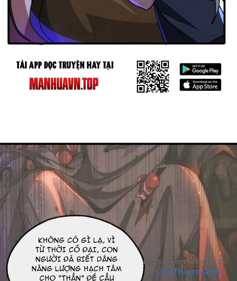 đọc truyện Phản Phái Quật Khởi Trong Trò Chơi Tận Thế Chương 34 ảnh 77 tại Thiên Thai Truyện