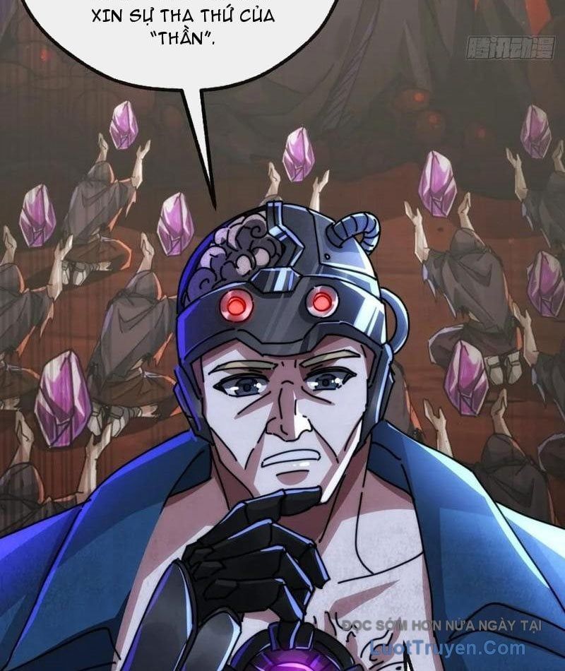 đọc truyện Phản Phái Quật Khởi Trong Trò Chơi Tận Thế Chương 34 ảnh 78 tại Thiên Thai Truyện