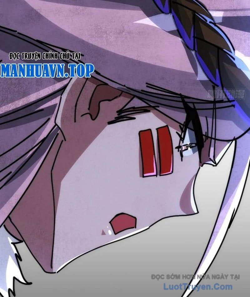 đọc truyện Phản Phái Quật Khởi Trong Trò Chơi Tận Thế Chương 34 ảnh 80 tại Thiên Thai Truyện